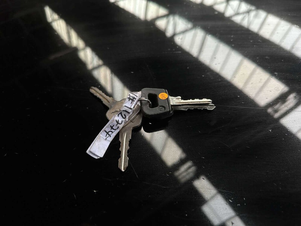 Jaguar XJS 5.3 V12 262pk 1984