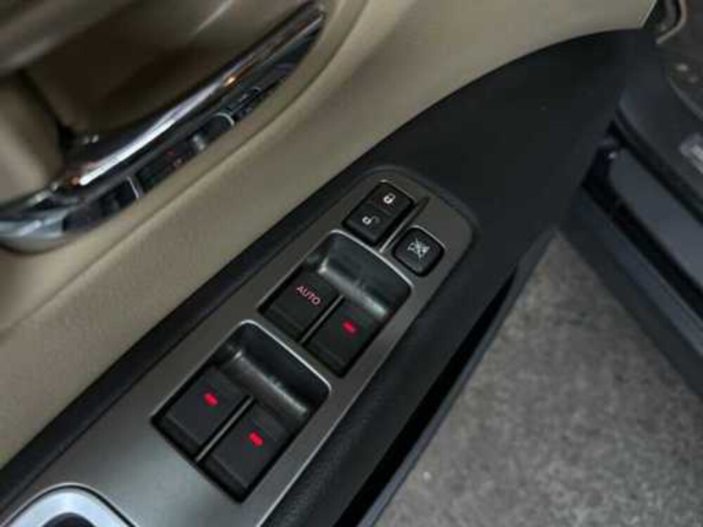 Subaru Tribeca 3.0R Boxer H6 Luxury 245pk 2008 -Orig. NL-, 28-ZG-ZD Youngtimer