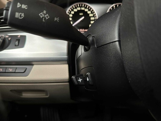 BMW 750i ActiveHybrid 4.4 V8 407pk 2010 7-serie, 02-PGJ-7 Youngtimer