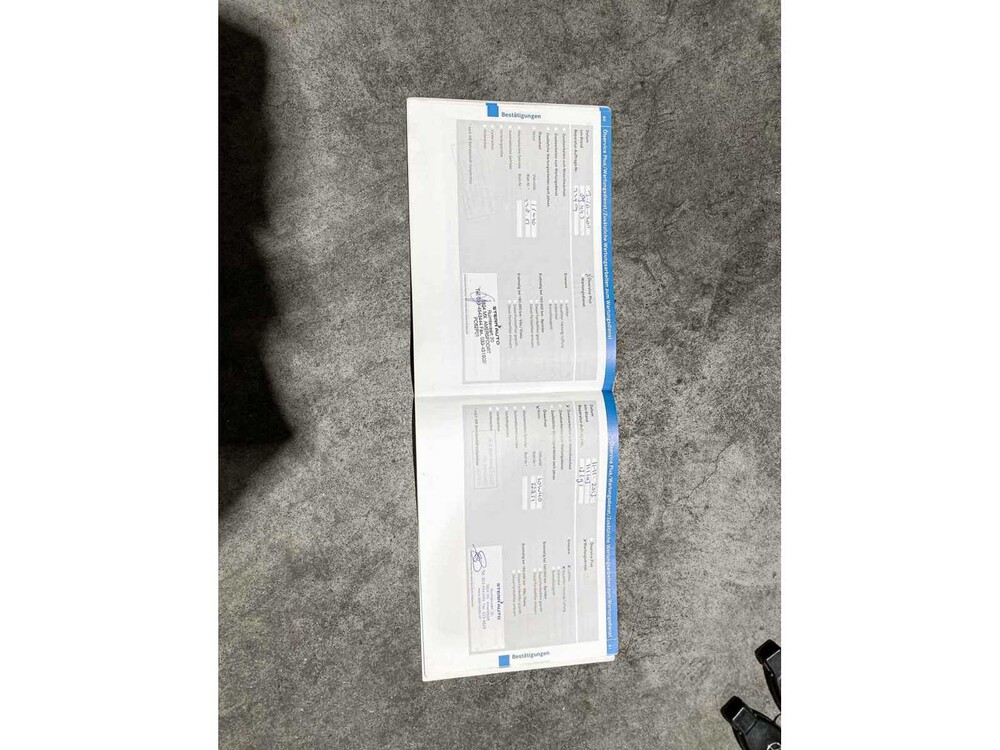 Mercedes-Benz Viano Limousine 3.0 CDI DC Trend Lang 204pk 2008, 2-VRF-39 Bedrijfswagen