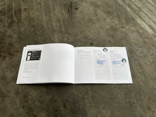 Volvo V60 2.0 T4 Moment.Pro 188pk 2019, ZP-740-L