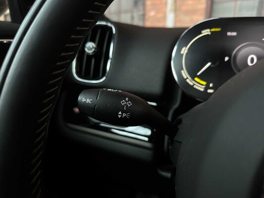 Mini Countryman Cooper S E 2.0 ALL4 220pk 2020, X-410-NP