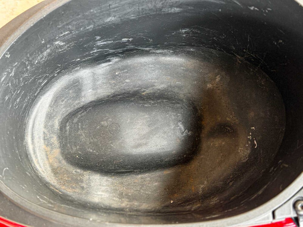 Piaggio Vespa Primavera 2021 Scooter, FJD-24-V