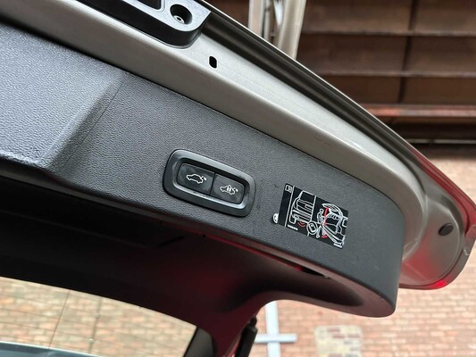 Volvo XC40 2.0 D3 150pk 2020