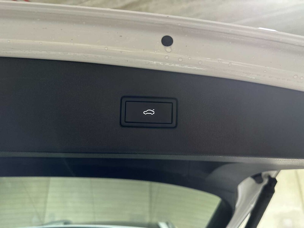 Volkswagen Tiguan Allspace 1.5 TSI Comfortline Business 7p. 150pk 2021 (Origineel-NL+1e eigenaar), K-970-RK