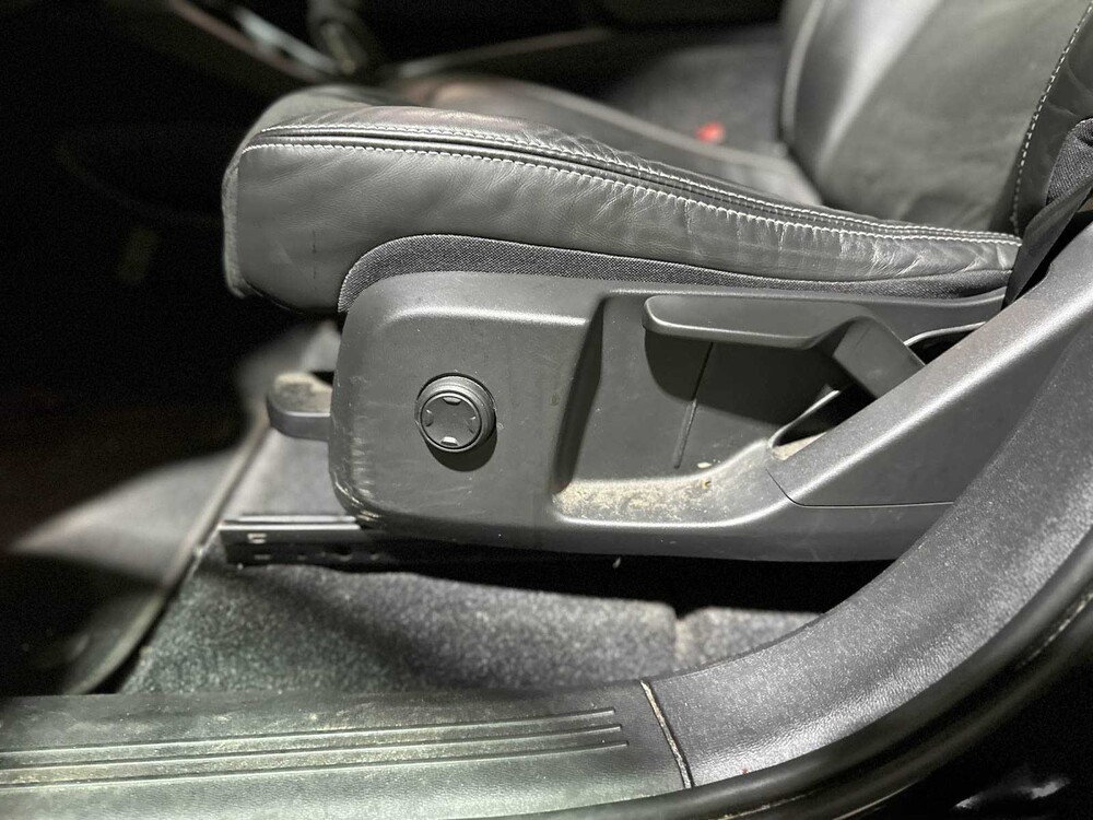 Volvo XC40 Recharge P8 AWD 408pk 2020 (Origineel-NL + 1e eigenaar), K-432-DP