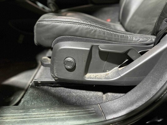 Volvo XC40 Recharge P8 AWD 408pk 2020 (Origineel-NL + 1e eigenaar), K-432-DP