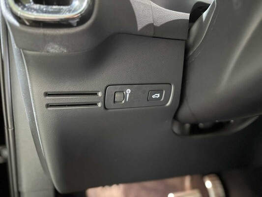 Volvo XC40 Recharge P8 AWD 408pk 2020 (Origineel-NL + 1e eigenaar), K-432-DP