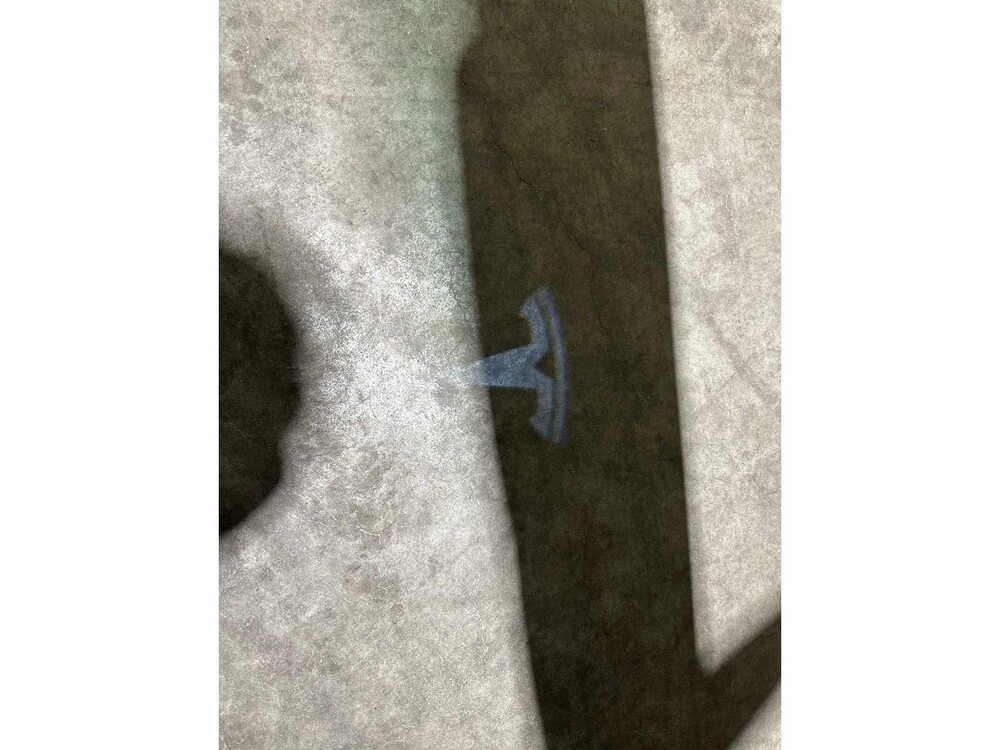 Tesla Model 3 Performance AWD 75 kWh 513pk 2019 (Origineel-NL), G-529-GH