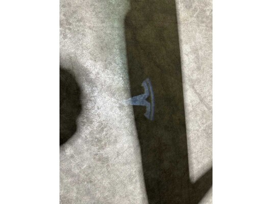 Tesla Model 3 Performance AWD 75 kWh 513pk 2019 (Origineel-NL), G-529-GH