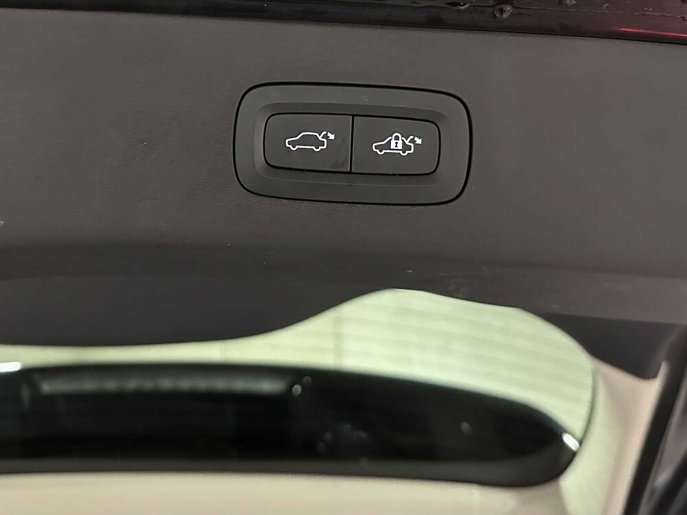 Lynk & Co 01 1.5 179pk 2022, T-370-RP