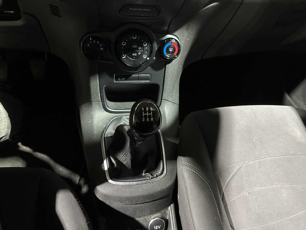 Lynk & Co 01 1.5 179pk 2022, T-370-RP