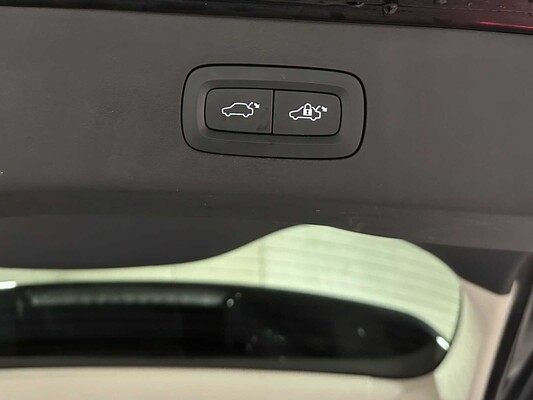 Lynk & Co 01 1.5 179pk 2022, T-370-RP