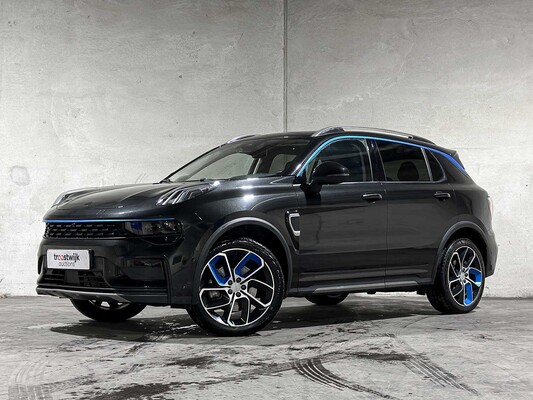 Premium daily drivers & mixed vehicles te Boxmeer & Tiel