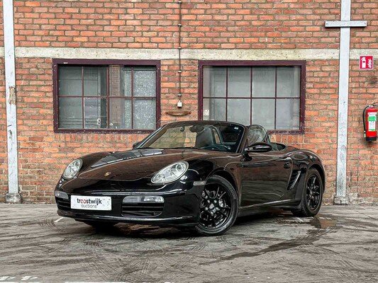 Young- & oldtimers te Boxmeer & Tiel