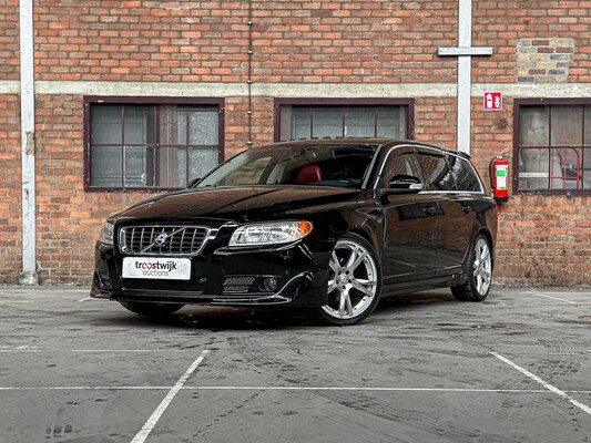 Young- & oldtimers te Boxmeer & Tiel