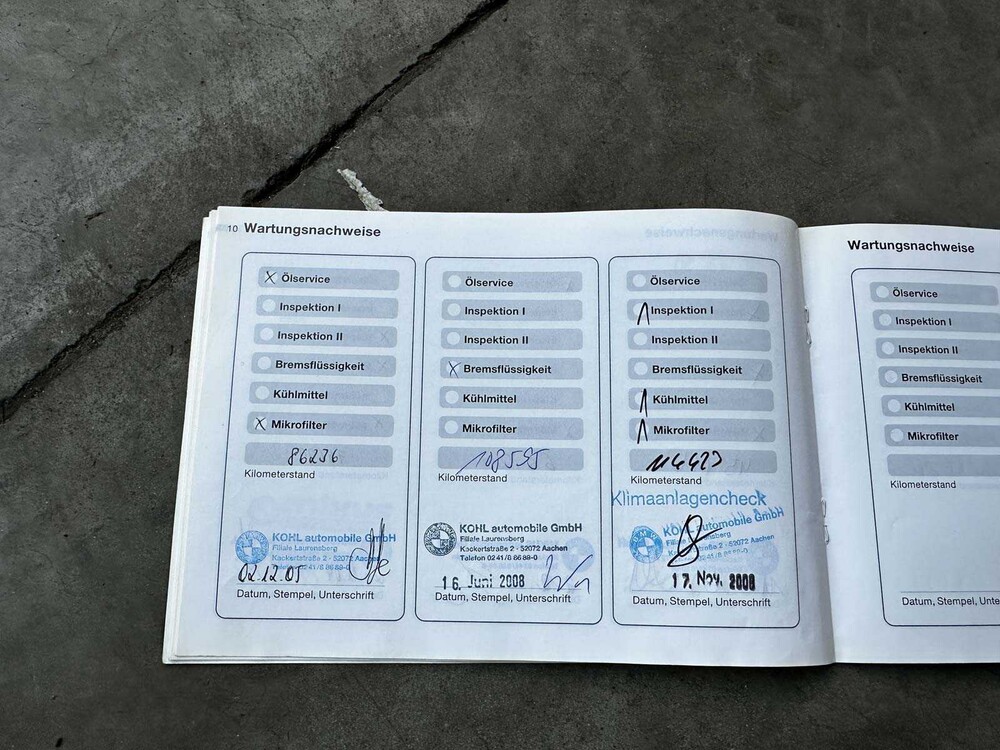 BMW Z3 Roadster 1.9 140pk 1999, 98-PT-GF