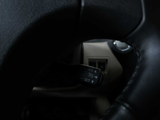 Lexus IS 250 Business 205pk 2006, 61-SP-LK