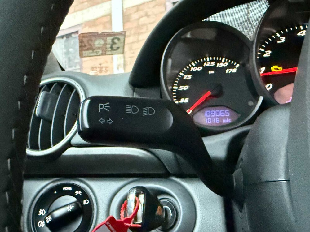 Porsche Cayman 987 Facelift 2.9 PDK 256pk 2010