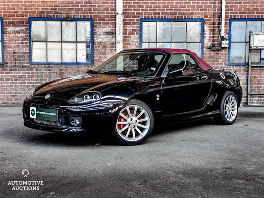 Young- & oldtimers te Boxmeer & Tiel