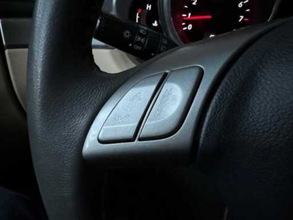 Subaru Tribeca 3.0R Boxer H6 Luxury 245pk 2008 -Orig. NL-, 28-ZG-ZD Youngtimer