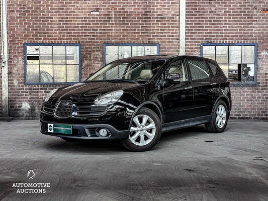 Young- & oldtimers te Boxmeer & Tiel