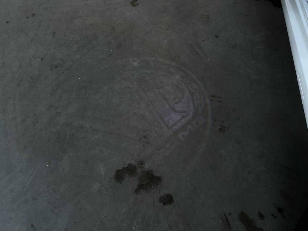 Mercedes-Benz E63 AMG 6.2 V8 -CARBON- 525pk 2010 (Origineel-NL) E-Klasse, 47-LKB-6