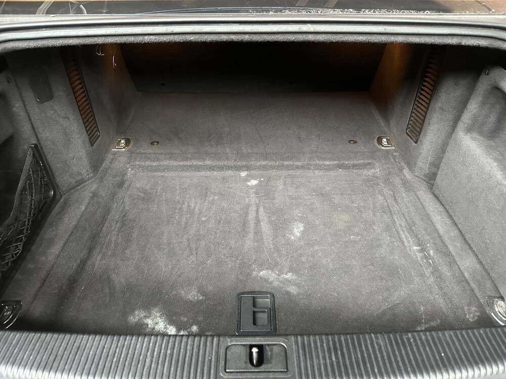 Audi S8 5.2 V10 Quattro Pro Line+ 450pk 2009, PX-166-N