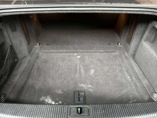 Audi S8 5.2 V10 Quattro Pro Line+ 450pk 2009, PX-166-N