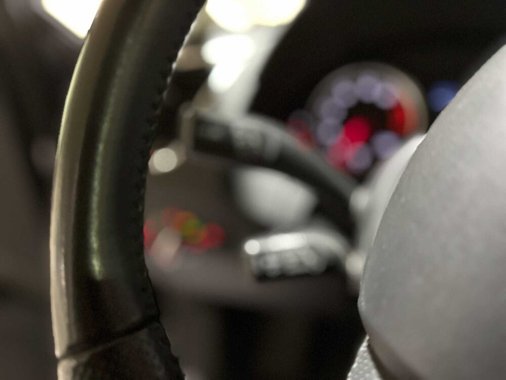 Audi Q5 2.0 TFSI quattro Pro Line 211pk 2008, 84-KBV-6