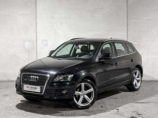 Young- & oldtimers te Boxmeer & Tiel