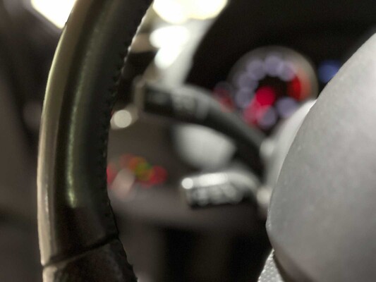 Audi Q5 2.0 TFSI quattro Pro Line 211pk 2008, 84-KBV-6