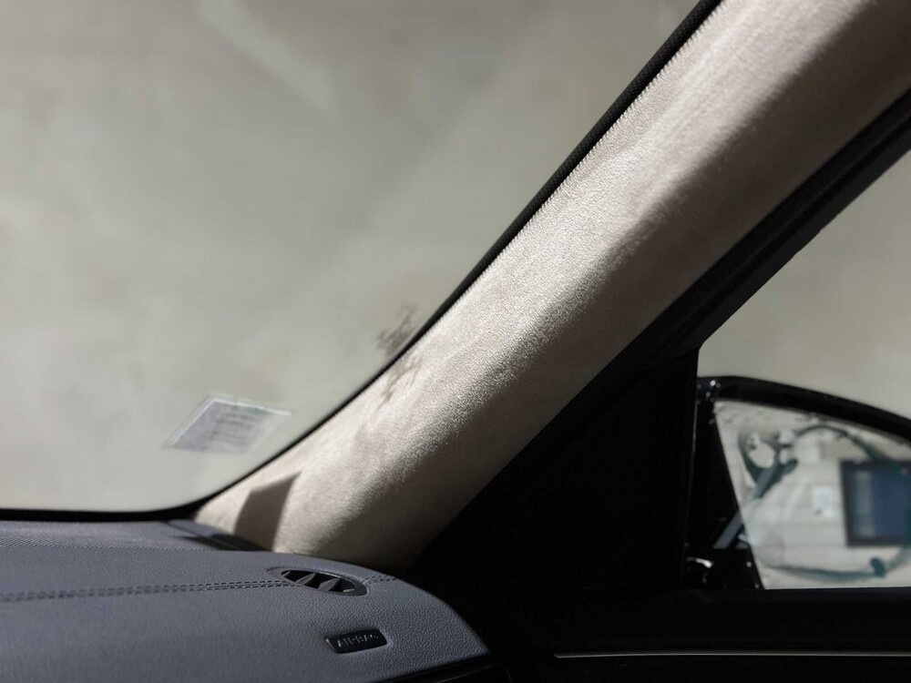 Mercedes-Benz E500 Avantgarde 5.5 V8 387pk 2011 E-Klasse, JKS-29-N