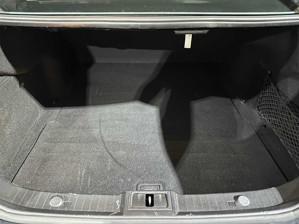 Mercedes-Benz CLS320 CDI Prestige Designo 224pk 2008 CLS-klasse, 73-ZF-GR