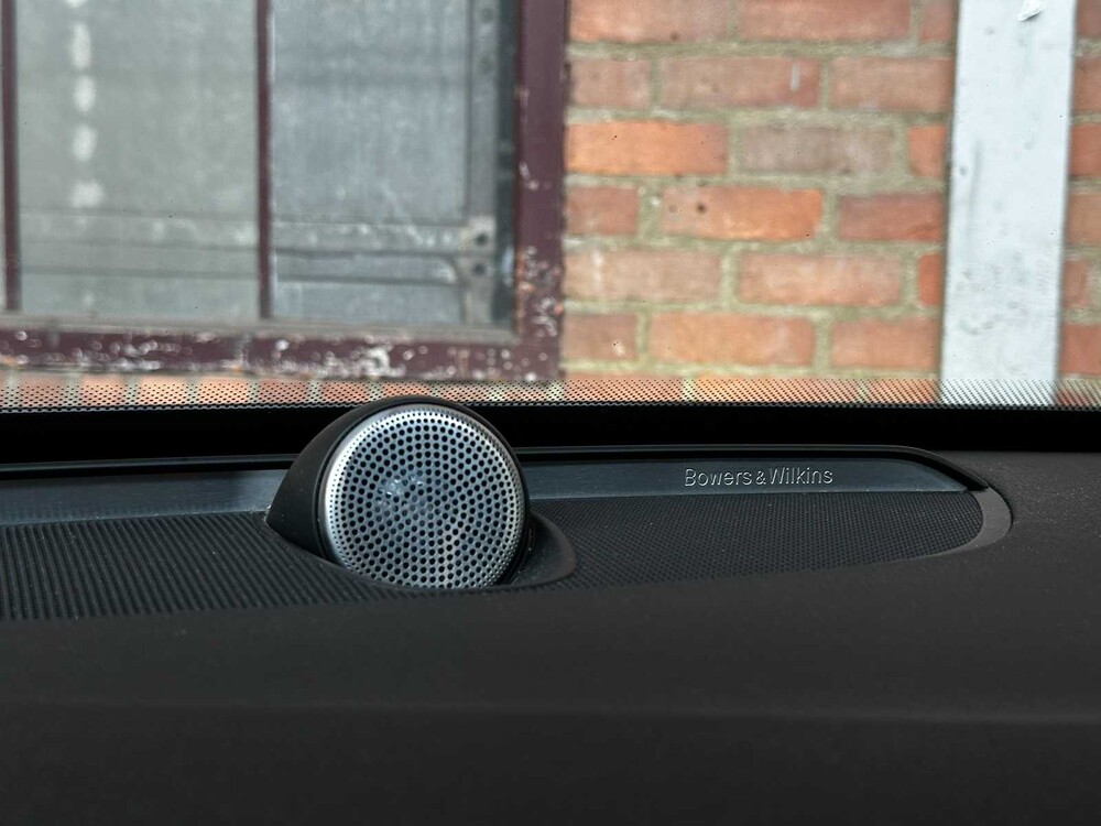 Volvo XC90 2.0 D5 AWD Inscription 7p. 263pk 2016 (Origineel-NL), KV-754-R