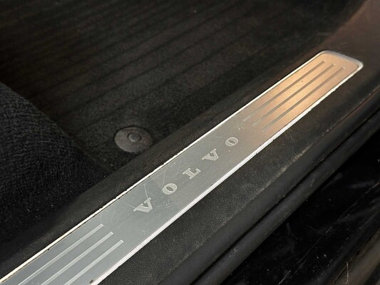 Volvo XC90 2.0 D5 AWD Inscription 7p. 263pk 2016 (Origineel-NL), KV-754-R