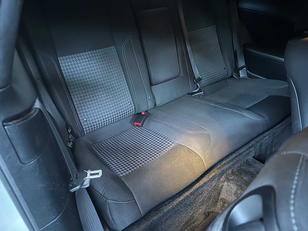 Dodge Challenger SXT 3.6 V6 305pk 2016