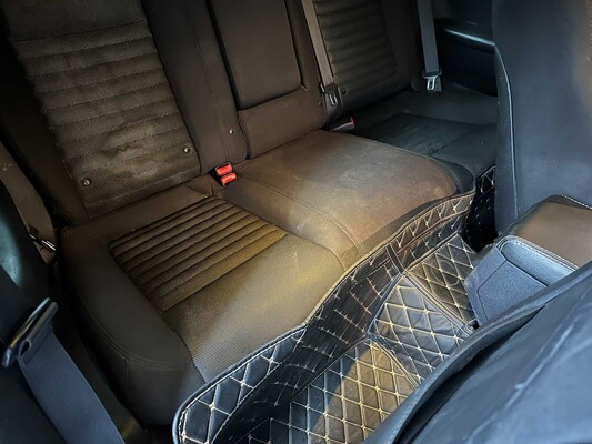 Dodge Challenger SXT 3.6 V6 309pk 2014