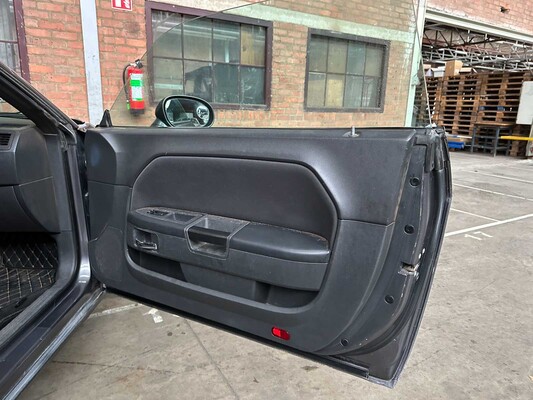 Dodge Challenger SXT 3.6 V6 309pk 2014