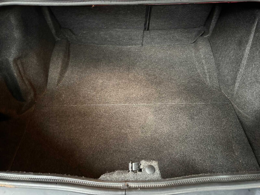 Dodge Challenger SXT 3.6 V6 305pk 2017