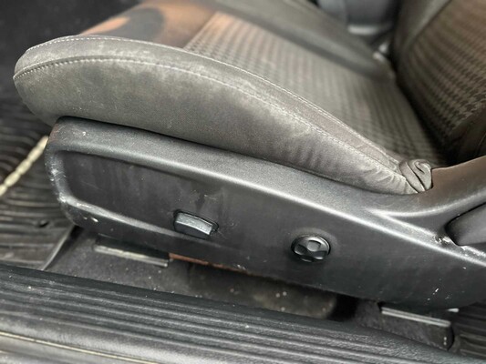 Dodge Challenger SXT 3.6 V6 305pk 2019