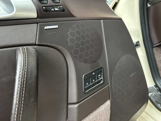 Porsche 911 Turbo Cabriolet 997.2 3.8 TT 500pk 2010 -Hardtop- Youngtimer (23.000 km) 