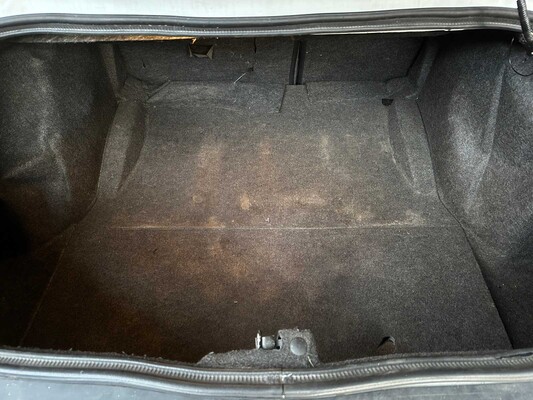 Dodge Challenger SXT 3.6 V6 305PK 2016