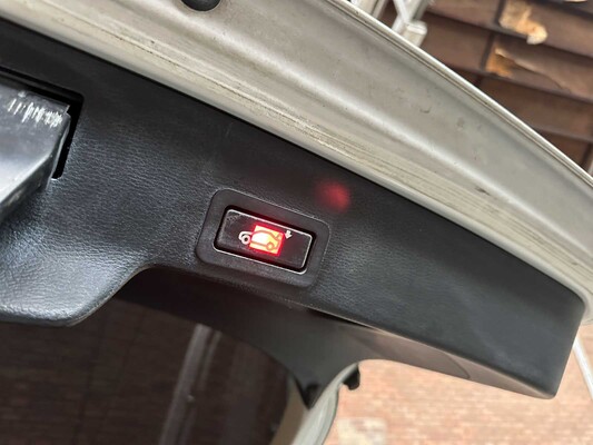 BMW X6 xDrive35i LCi 306hp 2012 E71