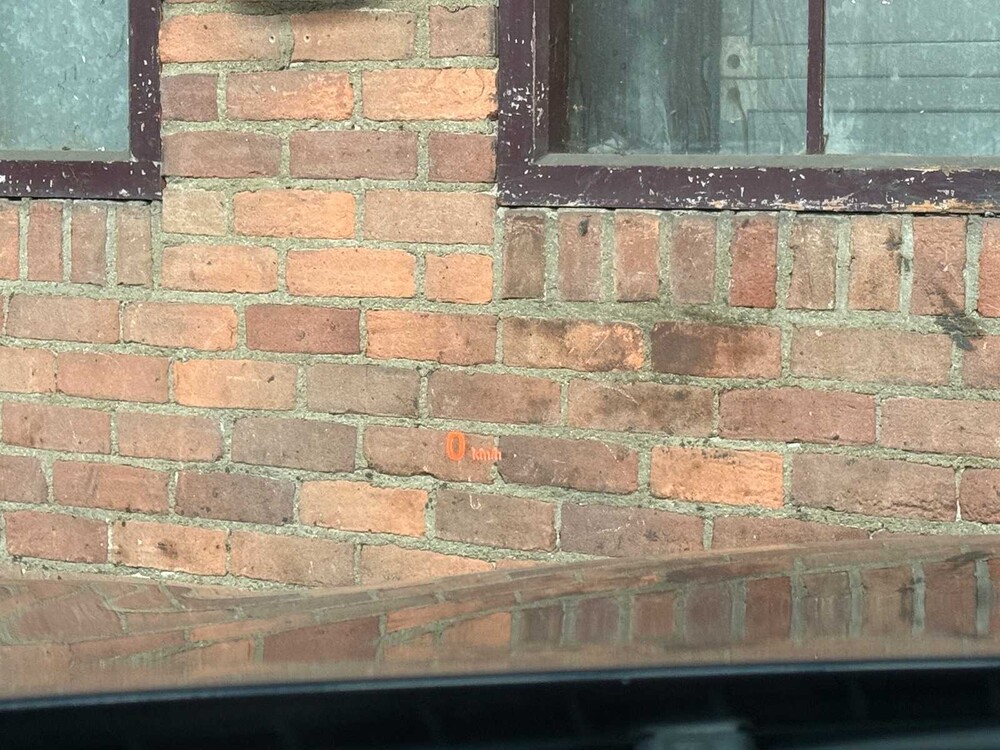 BMW ActiveHybrid7 F04 4.4 V8 465pk 2011, HZR-14-F