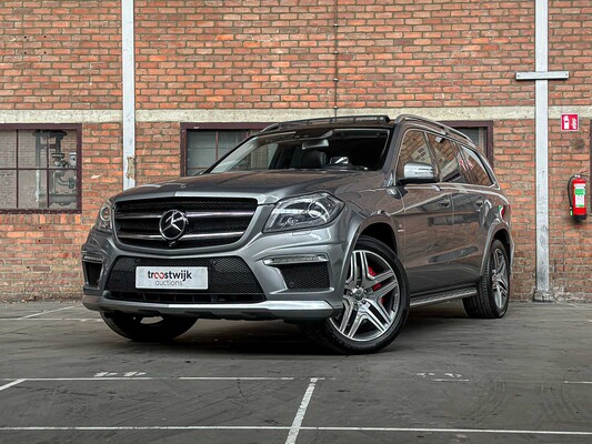 Luxury en sports cars te Boxmeer & Tiel