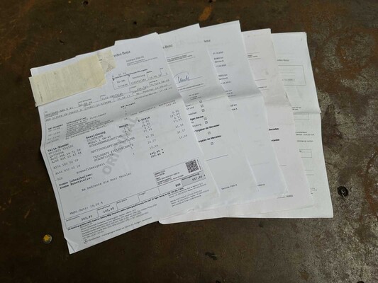 Mercedes-Benz E43 AMG 4Matic 401pk 2017 E-Klasse