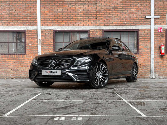 Luxury en sports cars te Boxmeer & Tiel