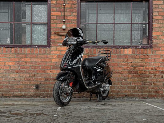 Luxury en sports cars te Boxmeer & Tiel