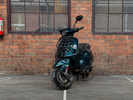 Luxury en sports cars te Boxmeer & Tiel